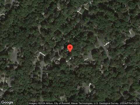 Smoke Ridge, ROSWELL, GA 30075