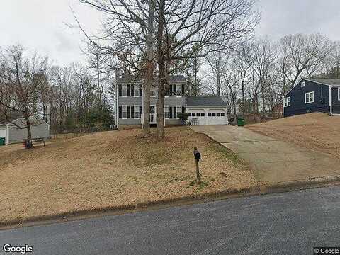 Southvale, DECATUR, GA 30034