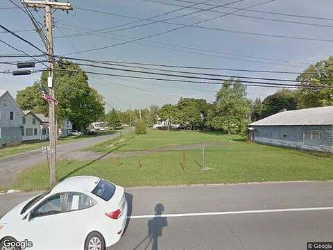County Route 2, REDWOOD, NY 13679