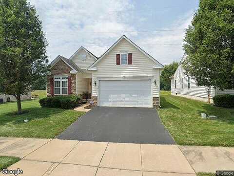 Caledonia, TOWNSEND, DE 19734