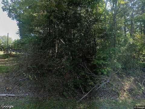 Castleton View, CASTLETON, VA 22716