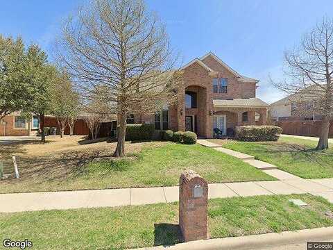 Creekside, MURPHY, TX 75094