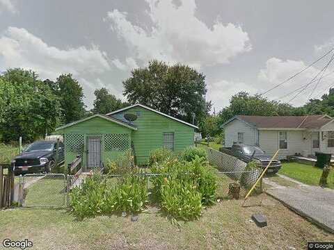 Gans, HOUSTON, TX 77029