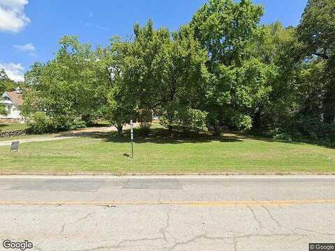 Highway 62, YELLVILLE, AR 72687