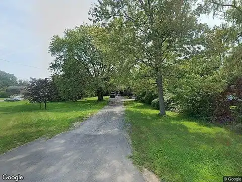 Manitou Beach, HILTON, NY 14468