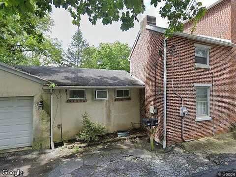 Wawaset, WEST CHESTER, PA 19382