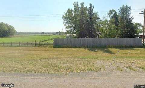 Us Highway 89, VAUGHN, MT 59487