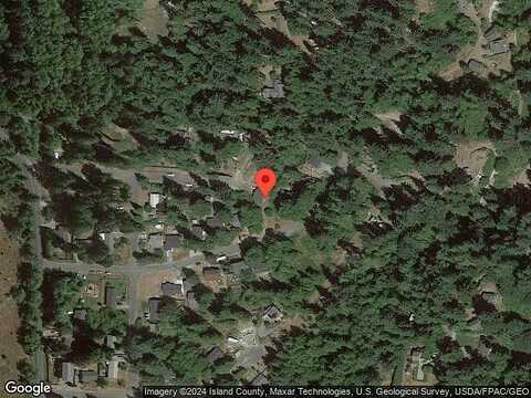 Douglas, LANGLEY, WA 98260