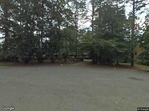 Old Mabry, ROSWELL, GA 30075