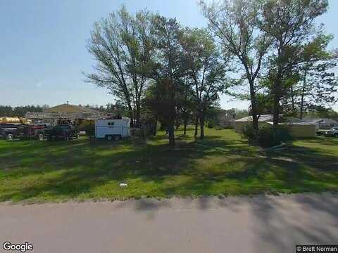Clare, HARRISON, MI 48625