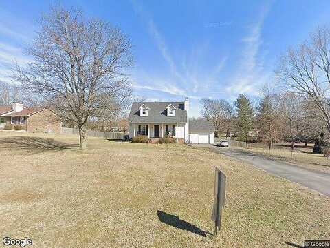 Brownstone, CROSS PLAINS, TN 37049