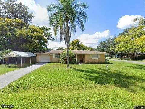 Groveland, SARASOTA, FL 34231