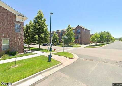 118Th, WESTMINSTER, CO 80031