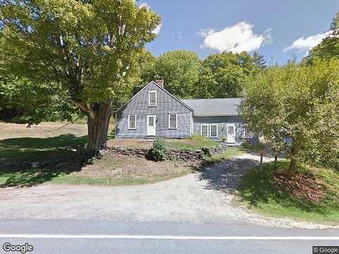 Windham Hill, WEST TOWNSHEND, VT 05359