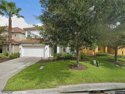 Acorn, DAVENPORT, FL 33837