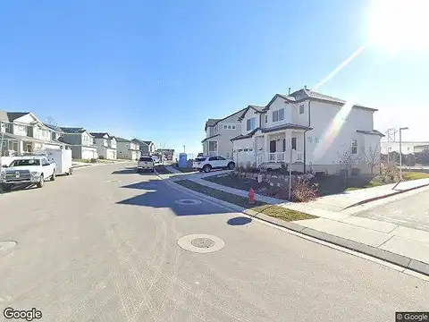 Inverness, EAGLE MOUNTAIN, UT 84005