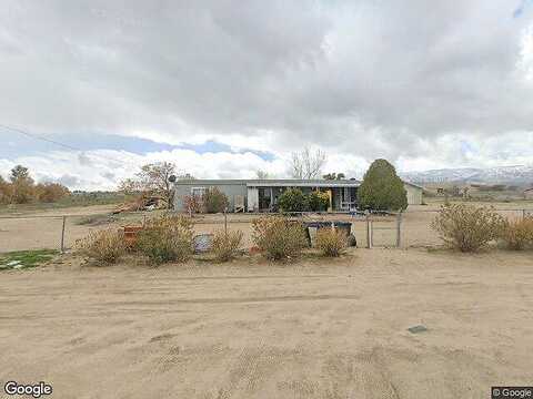 Amador, PHELAN, CA 92371
