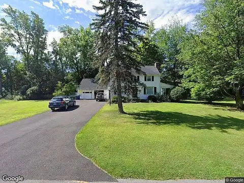 Bayside, WEBSTER, NY 14580