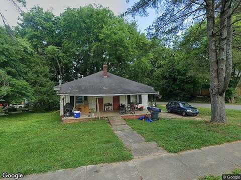 Center, CANTON, GA 30114