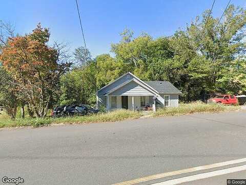 D, NEWTON, NC 28658