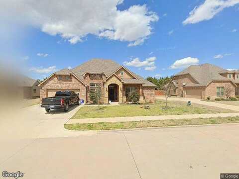 Hillstone, MIDLOTHIAN, TX 76065