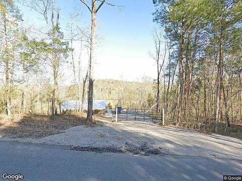 Jackson Bridge, BOWLING GREEN, KY 42101