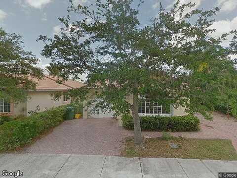 Kelly, WESTON, FL 33326
