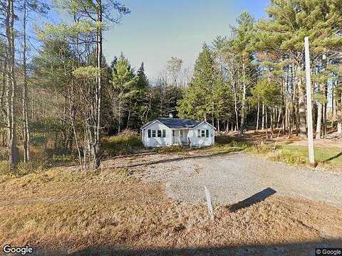 Main, DUBLIN, NH 03444