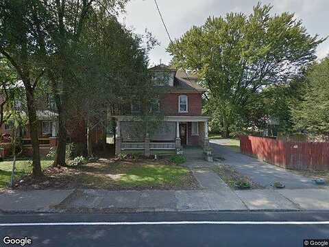 5Th, STROUDSBURG, PA 18360