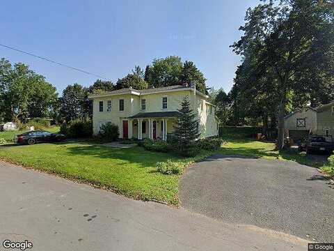 Pleasant, WEST WINFIELD, NY 13491