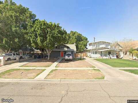 Imperial, BRAWLEY, CA 92227