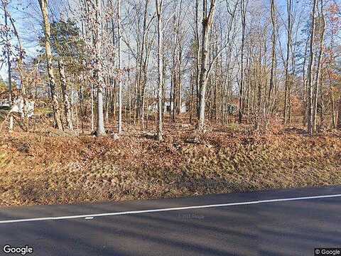 Somers, ELLINGTON, CT 06029