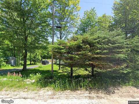 Town Farm, HARTFORD, ME 04220
