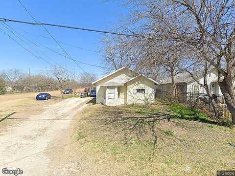 Ansley, SAN ANTONIO, TX 78221