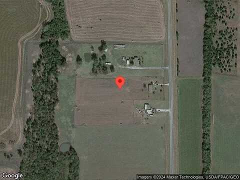 Highway 34, GREENVILLE, TX 75401