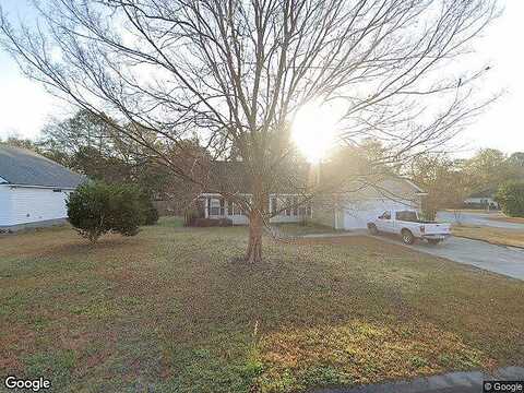 Sandy Springs, VALDOSTA, GA 31605