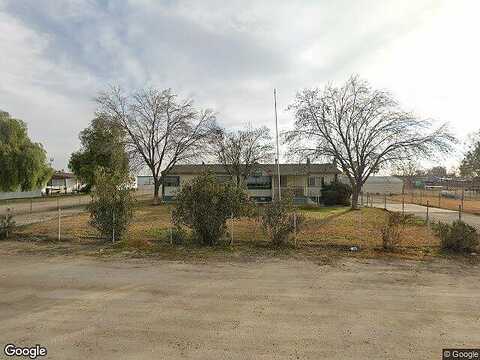 Coronado, BAKERSFIELD, CA 93314