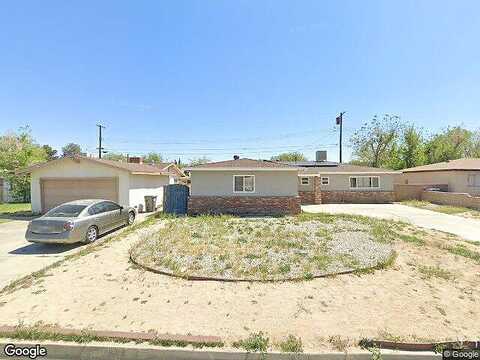 Heaton, LANCASTER, CA 93534