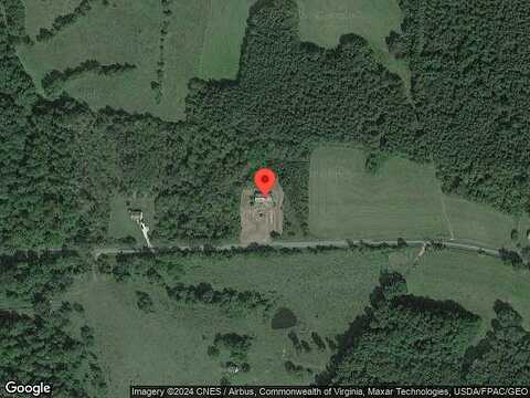 Piney Mountain, APPOMATTOX, VA 24522