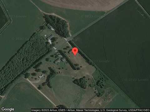 Steele Neck, VIENNA, MD 21869