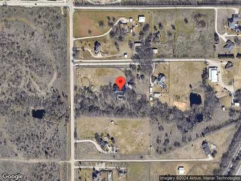 Bonnie Brae, ARGYLE, TX 76226