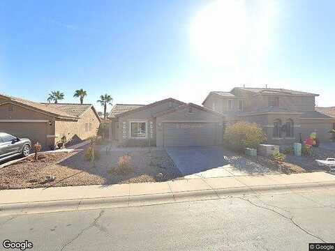 Colby, MARICOPA, AZ 85138