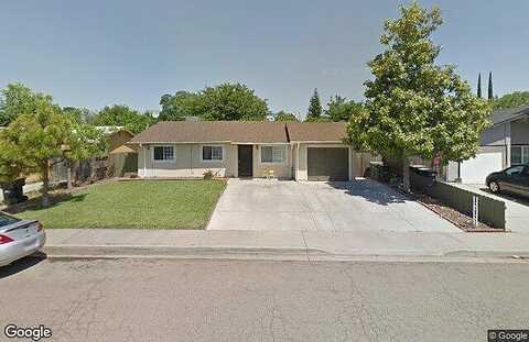 Bayberry, GRIDLEY, CA 95948