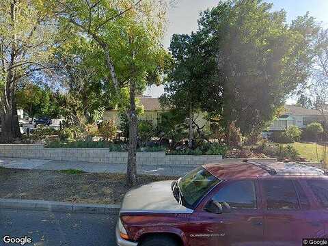 Cornell, BURBANK, CA 91504