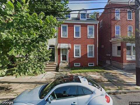 Chestnut, LANCASTER, PA 17602