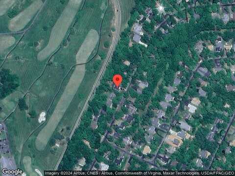 Liberty, LOCUST GROVE, VA 22508