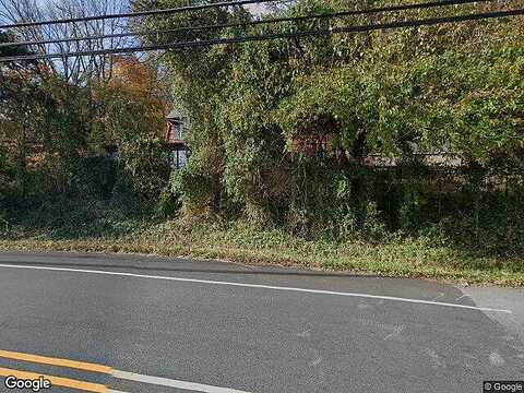Old Dover, MORRIS PLAINS, NJ 07950