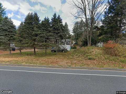 Roosevelt, OXFORD, CT 06478