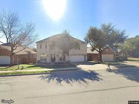 Lynnwood, CEDAR PARK, TX 78613