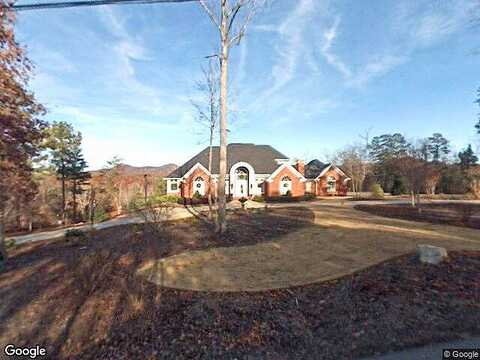 Sally, ELLIJAY, GA 30536